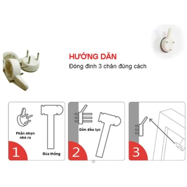 Tranh Thư Pháp Phúc Lộc Thọ Tráng Gương Treo Tường Phòng Khách - Quà Tân Gia UV 5D 7 Tranh Thư Pháp Phúc Lộc Thọ Tráng Gương Treo Tường Phòng Khách - Quà Tân Gia UV 5D 7