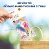 Tranh Tô Màu Nước Mideer kèm Cọ cho Bé - Giá ưu đãi 109.000 VND 3