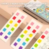 Tranh Tô Màu Nước Mideer kèm Cọ cho Bé - Giá ưu đãi 109.000 VND 8