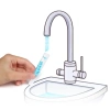 Tranh Tô Màu Nước Thần Kỳ Nhiều Chủ Đề Cho Bé - Giá Chỉ 35.000 VND Tiết Kiệm 4