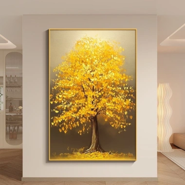 Tranh Tráng Gương Cây Kim Tiền Tài Lộc In UV5D Cao Cấp - Trang Trí Nhà Tết 273.900₫ 5 Tranh Tráng Gương Cây Kim Tiền Tài Lộc In UV5D Cao Cấp - Trang Trí Nhà Tết 273.900₫ 5