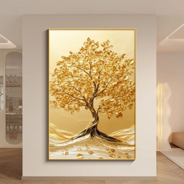 Tranh Tráng Gương Cây Kim Tiền Tài Lộc In UV5D Cao Cấp - Trang Trí Nhà Tết 273.900₫ 6 Tranh Tráng Gương Cây Kim Tiền Tài Lộc In UV5D Cao Cấp - Trang Trí Nhà Tết 273.900₫ 6
