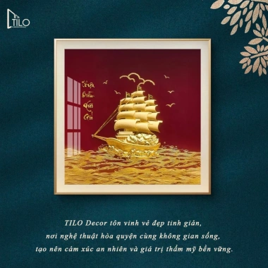 Tranh Tráng Gương Đôi Hạc Vàng Phong Thủy Quà Tặng Doanh Nghiệp Sếp Dịp Tết 3 Tranh Tráng Gương Đôi Hạc Vàng Phong Thủy Quà Tặng Doanh Nghiệp Sếp Dịp Tết 3