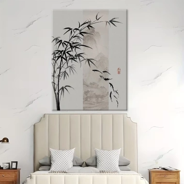 Tranh treo Tết 2.026 hoa anh đào - Khung gỗ, tranh vải sang trọng, trang trí phòng khách, giá ưu đãi 63.000₫ 10 Tranh treo Tết 2.026 hoa anh đào - Khung gỗ, tranh vải sang trọng, trang trí phòng khách, giá ưu đãi 63.000₫ 10