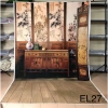 Tranh vải decor Cổ trang - Thảm chụp ảnh E27, giá ưu đãi 215.000 VND, giá gốc 277.350 VND