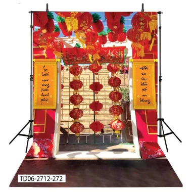 Tranh Vải Đứng Tín Phát Gia Huy Decord - Backdrop Chụp Ảnh Tết 2.025 & Giáng Sinh, Giá Ưu Đãi 132.000₫ 2 Tranh Vải Đứng Tín Phát Gia Huy Decord - Backdrop Chụp Ảnh Tết 2.025 & Giáng Sinh, Giá Ưu Đãi 132.000₫ 2