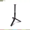 Transhine T304 - Chân đế webcam, kẹp điện thoại, GoPro, cao tối đa 35cm, giá 100k 2