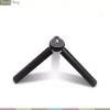 Transhine T304 - Chân đế webcam, kẹp điện thoại, GoPro, cao tối đa 35cm, giá 100k 5