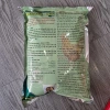 Trấu Lót Ổ Gà Rutin 1kg - Đệm Lót Chuồng Gà Đẻ, Phân Bón, Giá Ưu Đãi 13,565₫ 3