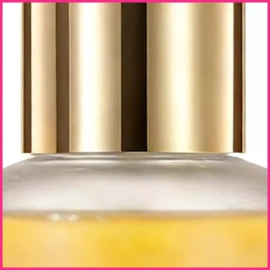 Trẻ Hóa Mặt 30ml - Dưỡng 2 Lớp Phục Hồi Da, Tăng Sáng Da Ngày Bảo Rì - Giá 211.200 VND 2