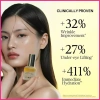 Trẻ Hóa Mặt 30ml - Dưỡng 2 Lớp Phục Hồi Da, Tăng Sáng Da Ngày Bảo Rì - Giá 211.200 VND 6