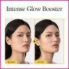 Trẻ Hóa Mặt 30ml - Dưỡng 2 Lớp Phục Hồi Da, Tăng Sáng Da Ngày Bảo Rì - Giá 211.200 VND 8