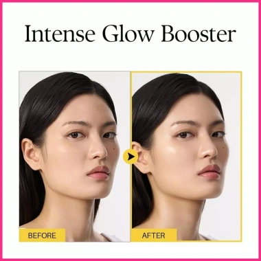Trẻ Hóa Mặt 30ml - Dưỡng 2 Lớp Phục Hồi Da, Tăng Sáng Da Ngày Bảo Rì - Giá 211.200 VND 8