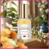 Trẻ Hóa Mặt 30ml - Dưỡng 2 Lớp Phục Hồi Da, Tăng Sáng Da Ngày Bảo Rì - Giá 211.200 VND 9