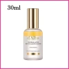 Trẻ Hóa Mặt 30ml - Dưỡng 2 Lớp Phục Hồi Da, Tăng Sáng Da Ngày Bảo Rì - Giá 211.200 VND 10