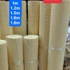 Tre rèm che nắng che mưa ngoài trời, trang trí Tết, decor phông nền, giá sỉ mạnh 208k