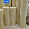 Tre rèm che nắng che mưa ngoài trời, trang trí Tết, decor phông nền, giá sỉ mạnh 208k 2