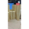 Tre rèm che nắng che mưa ngoài trời, trang trí Tết, decor phông nền, giá sỉ mạnh 208k 3