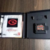 Treasure Gaust Diver Red DS Nhật Fullbox - Giá chỉ 250.000đ, giảm 75.000đ 2