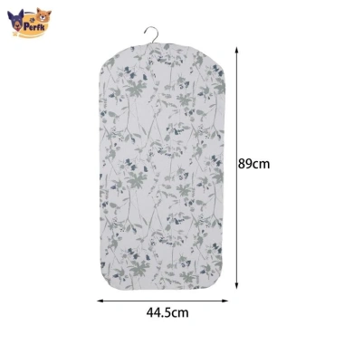 Treo Bàn ủi Tấm hấp May mặc cho Phòng giặt Du lịch - Hộ gia đình, Giá ưu đãi 386.100₫