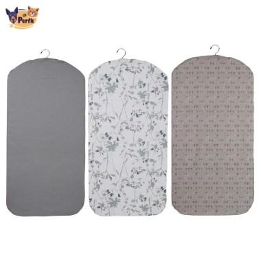 Treo Bàn ủi Tấm hấp May mặc cho Phòng giặt Du lịch - Hộ gia đình, Giá ưu đãi 386.100₫ 6 Treo Bàn ủi Tấm hấp May mặc cho Phòng giặt Du lịch - Hộ gia đình, Giá ưu đãi 386.100₫ 6
