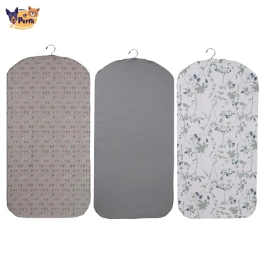 Treo Bàn ủi Tấm hấp May mặc cho Phòng giặt Du lịch - Hộ gia đình, Giá ưu đãi 386.100₫ 7 Treo Bàn ủi Tấm hấp May mặc cho Phòng giặt Du lịch - Hộ gia đình, Giá ưu đãi 386.100₫ 7