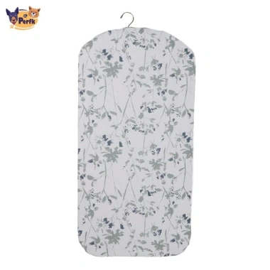 Treo Bàn ủi Tấm hấp May mặc cho Phòng giặt Du lịch - Hộ gia đình, Giá ưu đãi 386.100₫ 10 Treo Bàn ủi Tấm hấp May mặc cho Phòng giặt Du lịch - Hộ gia đình, Giá ưu đãi 386.100₫ 10