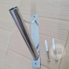 Tréo Cờ Tổ Quốc nghiêng, cắm cờ inox gắn tường - chỉ 69.000₫ (giá gốc 84.180₫)
