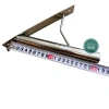 Tréo Cờ Tổ Quốc nghiêng, cắm cờ inox gắn tường - chỉ 69.000₫ (giá gốc 84.180₫) 2