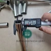 Tréo Cờ Tổ Quốc nghiêng, cắm cờ inox gắn tường - chỉ 69.000₫ (giá gốc 84.180₫) 5