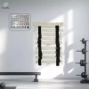 Treo Đai Võ Thuật Gỗ Đa Năng - Trẻ em & người lớn, karate, muay thai, quyền anh 3
