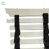 Treo Đai Võ Thuật Gỗ Đa Năng - Trẻ em & người lớn, karate, muay thai, quyền anh 4
