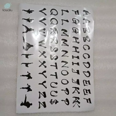 Treo Đai Võ Thuật Gỗ Đa Năng - Trẻ em & người lớn, karate, muay thai, quyền anh