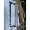 Treo Khăn Nhà Tắm Inox 304 – Chống Gỉ Sét, Bền Bỉ, Thiết Kế Sang Trọng 4