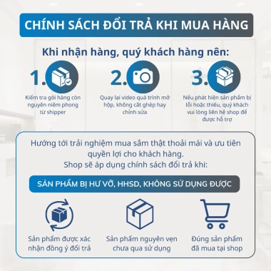 Treo Khăn Nhà Tắm Inox 304 – Chống Gỉ Sét, Bền Bỉ, Thiết Kế Sang Trọng 9