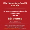 Treo Quần Áo Inox Cao Cấp Bánh Xe Di Chuyển - Cây Treo Đồ Đen Trắng Vàng Giá 295.000 VND 9