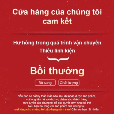 Treo Quần Áo Inox Cao Cấp Bánh Xe Di Chuyển - Cây Treo Đồ Đen Trắng Vàng Giá 295.000 VND
