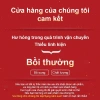 Treo Quần Áo Inox Nhỏ Gọn Thanh Lịch, Hình Xương Rồng Tròn, Bánh Xe Di Chuyển - Chắc Chắn 185k 9
