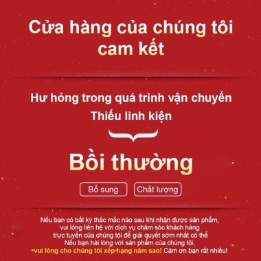 Treo Quần Áo Inox Nhỏ Gọn Thanh Lịch, Hình Xương Rồng Tròn, Bánh Xe Di Chuyển - Chắc Chắn 185k