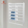 Treo Tủ Quần Áo Đa Năng Tiết Kiệm Không Gian - Móc Khăn, Giá Đỡ Cà Vạt, Bảo Quản Áo Ngực, Vớ - 139.700₫