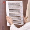 Treo Tủ Quần Áo Đa Năng Tiết Kiệm Không Gian - Móc Khăn, Giá Đỡ Cà Vạt, Bảo Quản Áo Ngực, Vớ - 139.700₫ 6