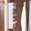Treo Tủ Quần Áo Đa Năng Tiết Kiệm Không Gian - Móc Khăn, Giá Đỡ Cà Vạt, Bảo Quản Áo Ngực, Vớ - 139.700₫ 8