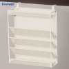 Treo Tường Tập Tin Người Tổ Chức - Hộp Giấy Phân Loại 5 Tầng, Kệ Lưu Trữ Cho Trường Học & Nhà, 328.900₫ 6