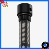 Trezor Keep Metal chính hãng - Bảo vệ cụm từ khôi phục ví lạnh Trezor, Ledger, SafePal, giá chỉ 2.89 triệu 4