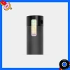 Trezor Keep Metal chính hãng - Bảo vệ cụm từ khôi phục ví lạnh Trezor, Ledger, SafePal, giá chỉ 2.89 triệu 6
