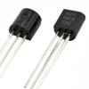 TRIAC MRC100-6 giá 2.076 VND – linh kiện điện tử chất lượng, công suất ổn định