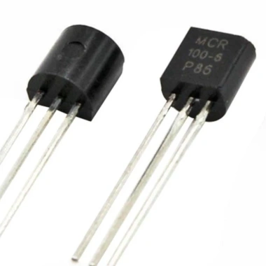 TRIAC MRC100-6 giá 2.076 VND – linh kiện điện tử chất lượng, công suất ổn định TRIAC MRC100-6 giá 2.076 VND – linh kiện điện tử chất lượng, công suất ổn định