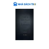 Triết Lý Kinh Doanh Kyocera - Bí quyết thành công, giảm 21% còn 169.150 VND