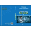 Triệu chứng học nội khoa 2.025 - Combo Tập 1 + Tập 2 Giá ưu đãi 510.000 VNĐ 3