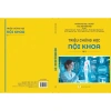 Triệu chứng học nội khoa 2.025 - Combo Tập 1 + Tập 2 Giá ưu đãi 510.000 VNĐ 4